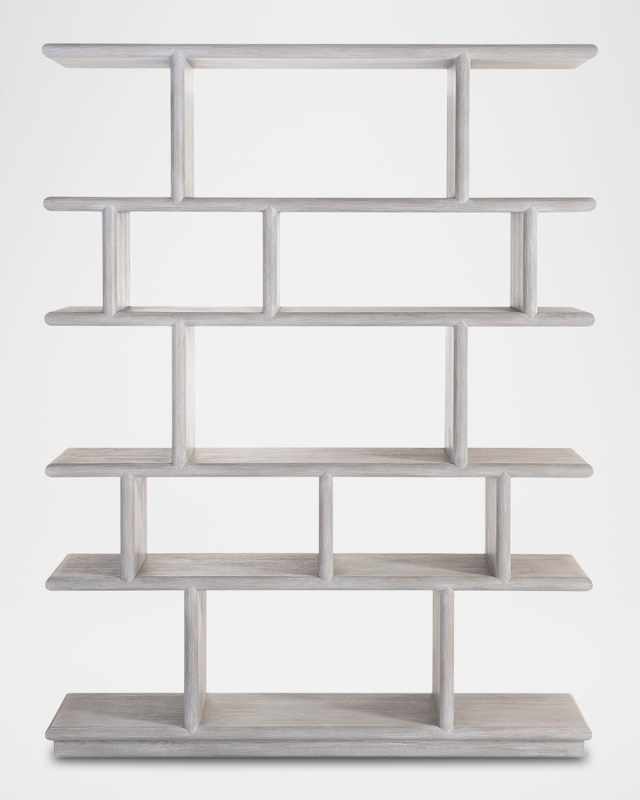 Sereno Etagere